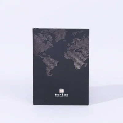 Buy Luxury 4-in-1 Executive Gift Set in bulk for Corporate Gifting | Corporate Gyft