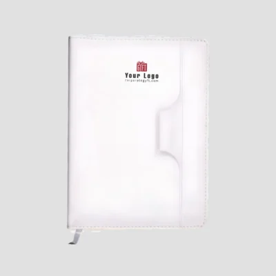 Buy 5-In-1 Essential Gift Set in bulk for Corporate Gifting | Corporate Gyft