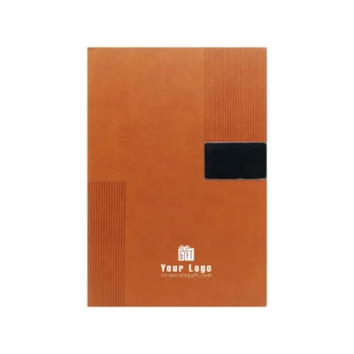 Buy Festive Flare 5-in-1 Prestige Gift Set in bulk for Corporate Gifting | Corporate Gyft