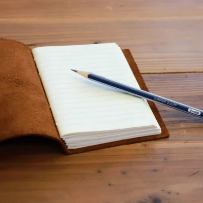 Buy Cork Essentials 6-in-1 Gift Set in bulk for Corporate Gifting | Corporate Gyft