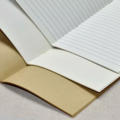 Buy Cork Essentials 6-in-1 Gift Set in bulk for Corporate Gifting | Corporate Gyft