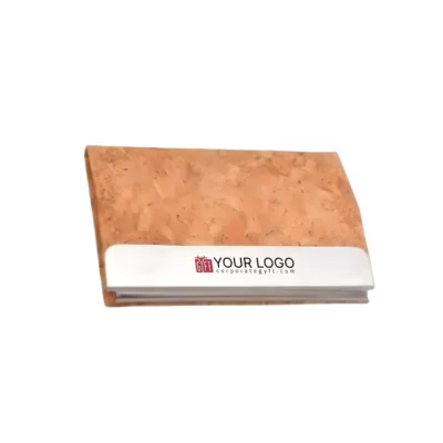 Buy Cork Essentials 6-in-1 Gift Set in bulk for Corporate Gifting | Corporate Gyft