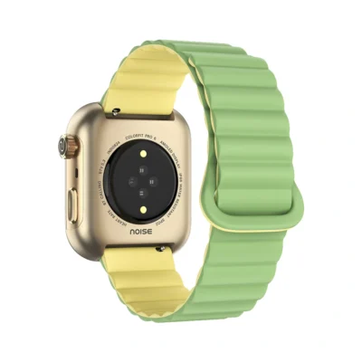 Buy Noise ColorFit Pro 6 - Green in bulk for Corporate Gifting | Corporate Gyft