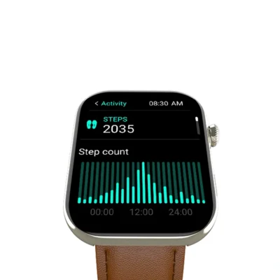 Buy Noise ColorFit Vision 3 - Brown in bulk for Corporate Gifting | Corporate Gyft