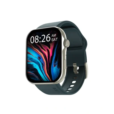 Buy Noise ColorFit Vision 3 - Green in bulk for Corporate Gifting | Corporate Gyft