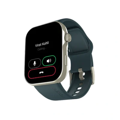 Buy Noise ColorFit Vision 3 - Green in bulk for Corporate Gifting | Corporate Gyft