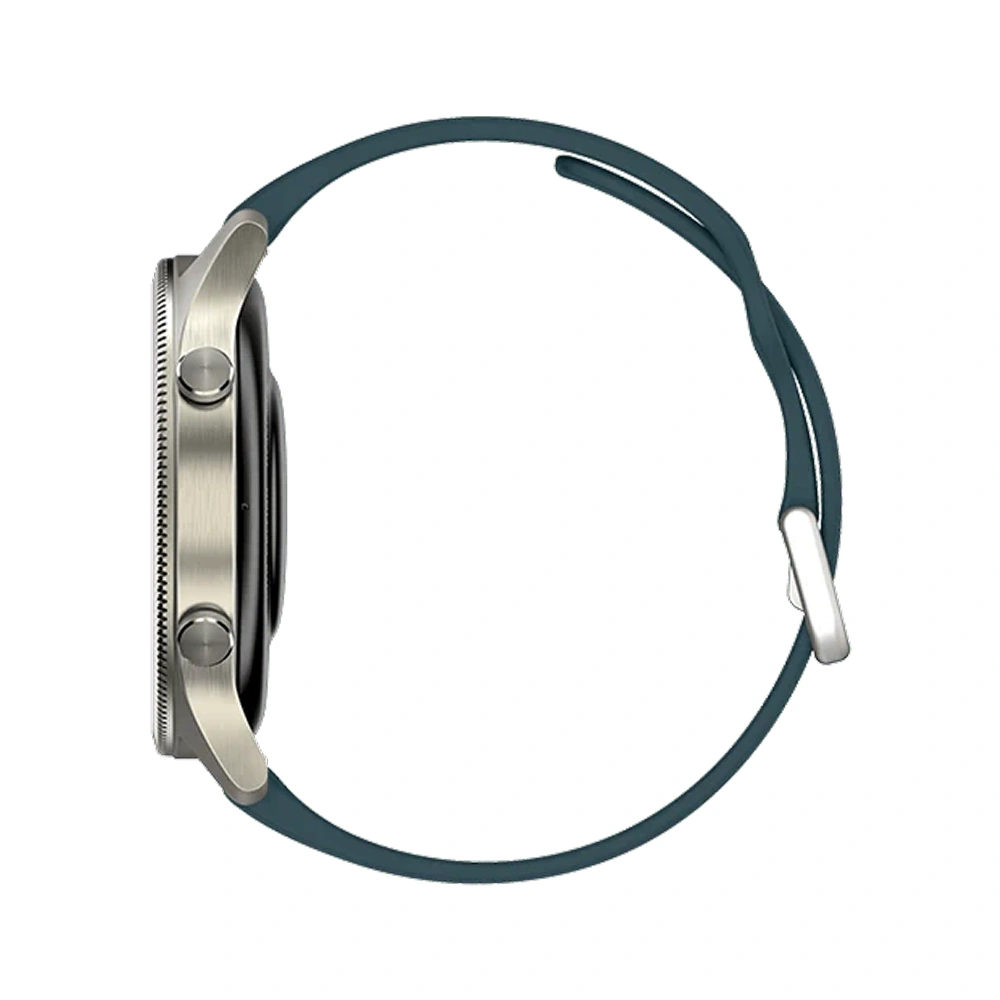 NoiseFit Halo Smartwatch - Green Buy NoiseFit Halo Smartwatch - Green in bulk for Corporate Gifting | Corporate Gyft