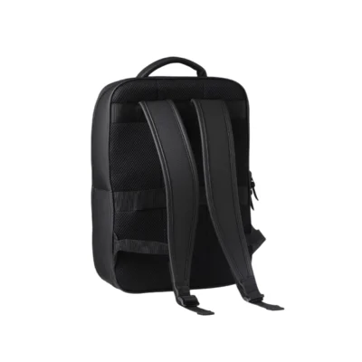 Buy Aegis Executive Laptop Backpack in bulk for Corporate Gifting | Corporate Gyft