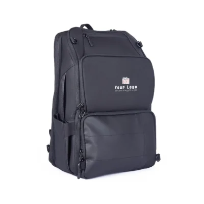 Buy Cape Executive Travel Bag in bulk for Corporate Gifting | Corporate Gyft