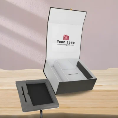 Buy MYC Signature Gift Box in bulk for Corporate Gifting | Corporate Gyft