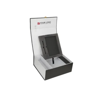Buy MYC Signature Gift Box in bulk for Corporate Gifting | Corporate Gyft