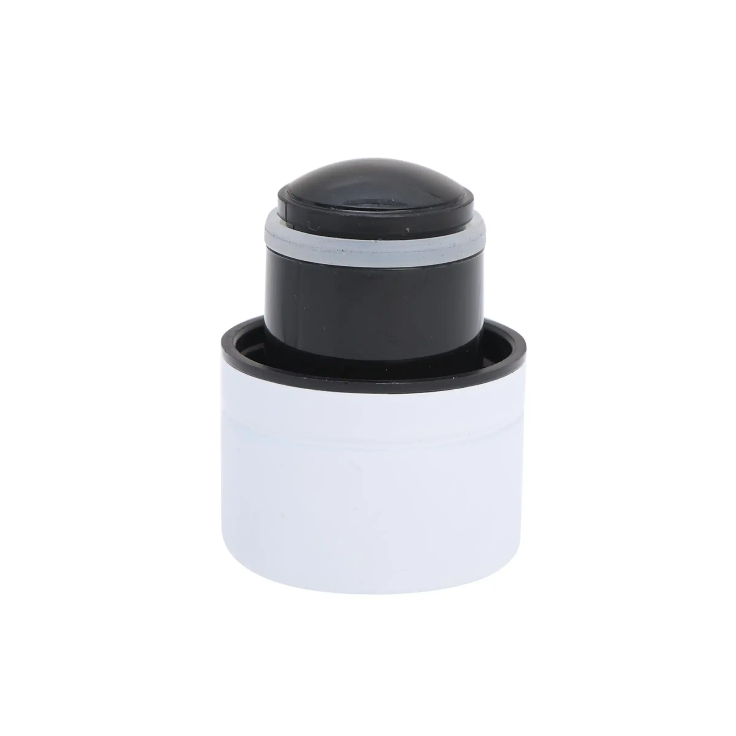 Puro Luxe Vacuum Bottle - White Buy Puro Luxe Vacuum Bottle - White in bulk for Corporate Gifting | Corporate Gyft