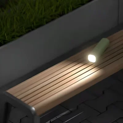 Buy Quad Multi Utility Gadget in bulk for Corporate Gifting | Corporate Gyft