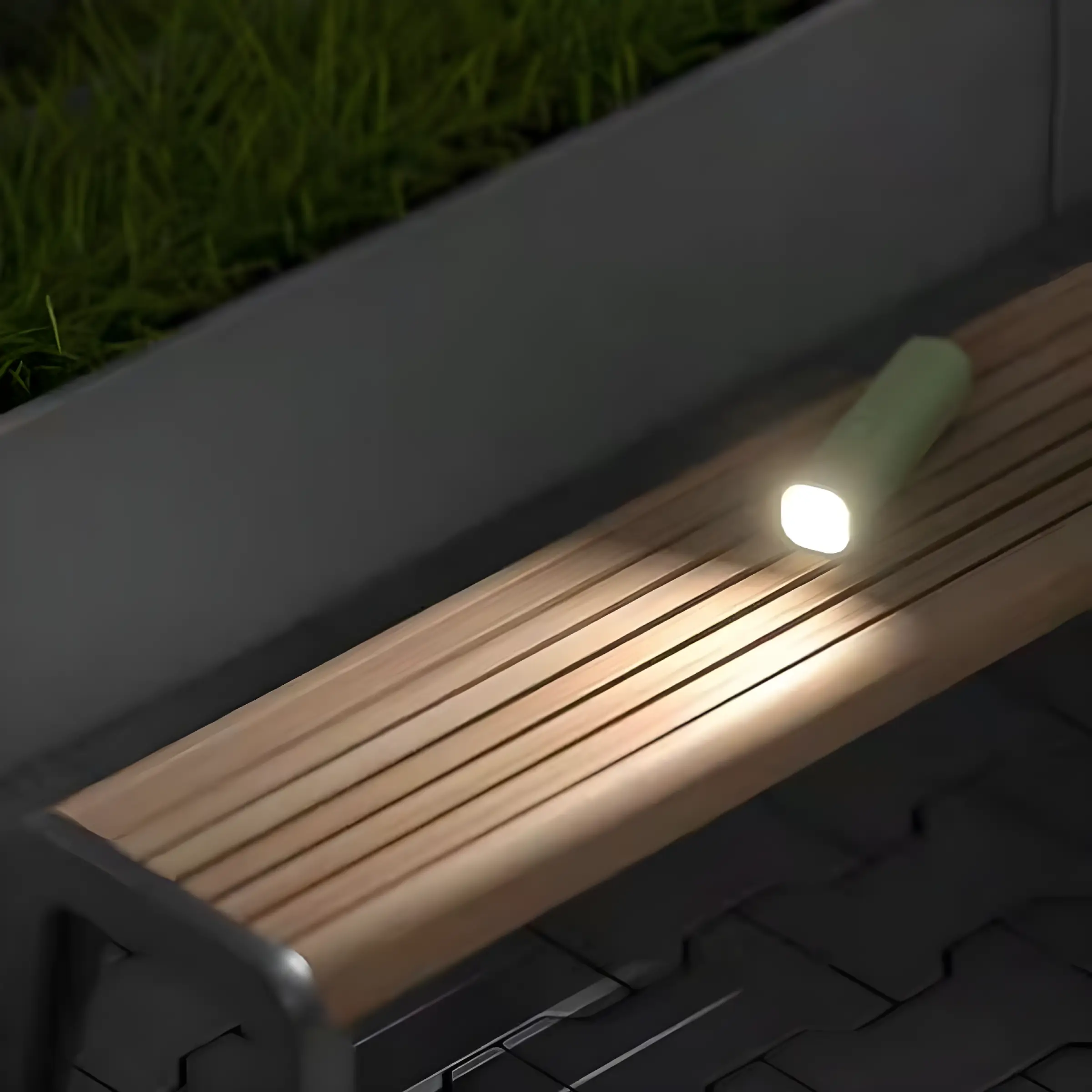 Quad Multi Utility Gadget Buy Quad Multi Utility Gadget in bulk for Corporate Gifting | Corporate Gyft