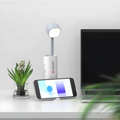 Buy Quad Multi Utility Gadget in bulk for Corporate Gifting | Corporate Gyft