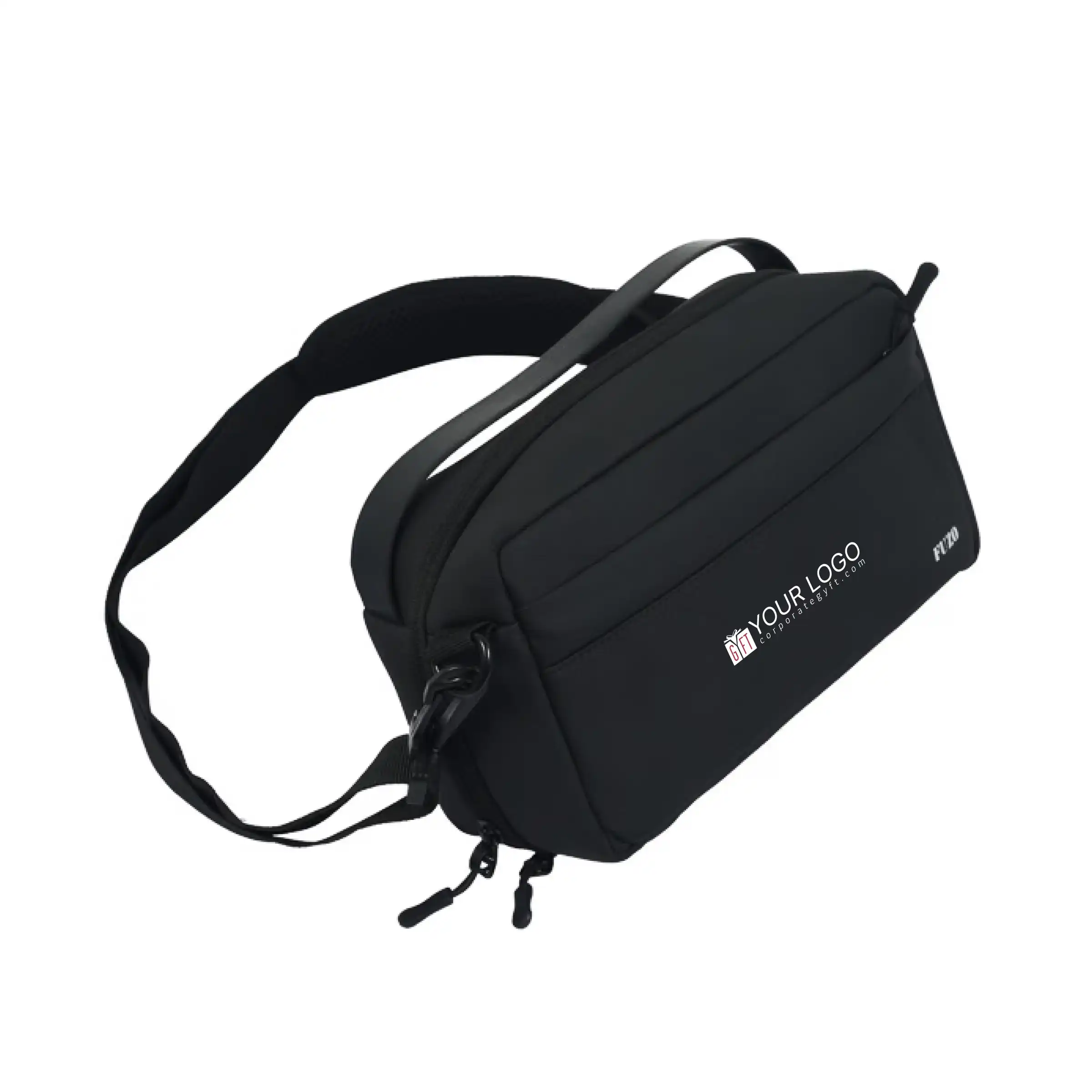 Stash Tech and Toiletry Pouch Buy Stash Tech and Toiletry Pouch in bulk for Corporate Gifting | Corporate Gyft