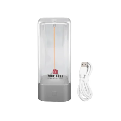 Buy Strand Magnetic String Decorative Lamp in bulk for Corporate Gifting | Corporate Gyft