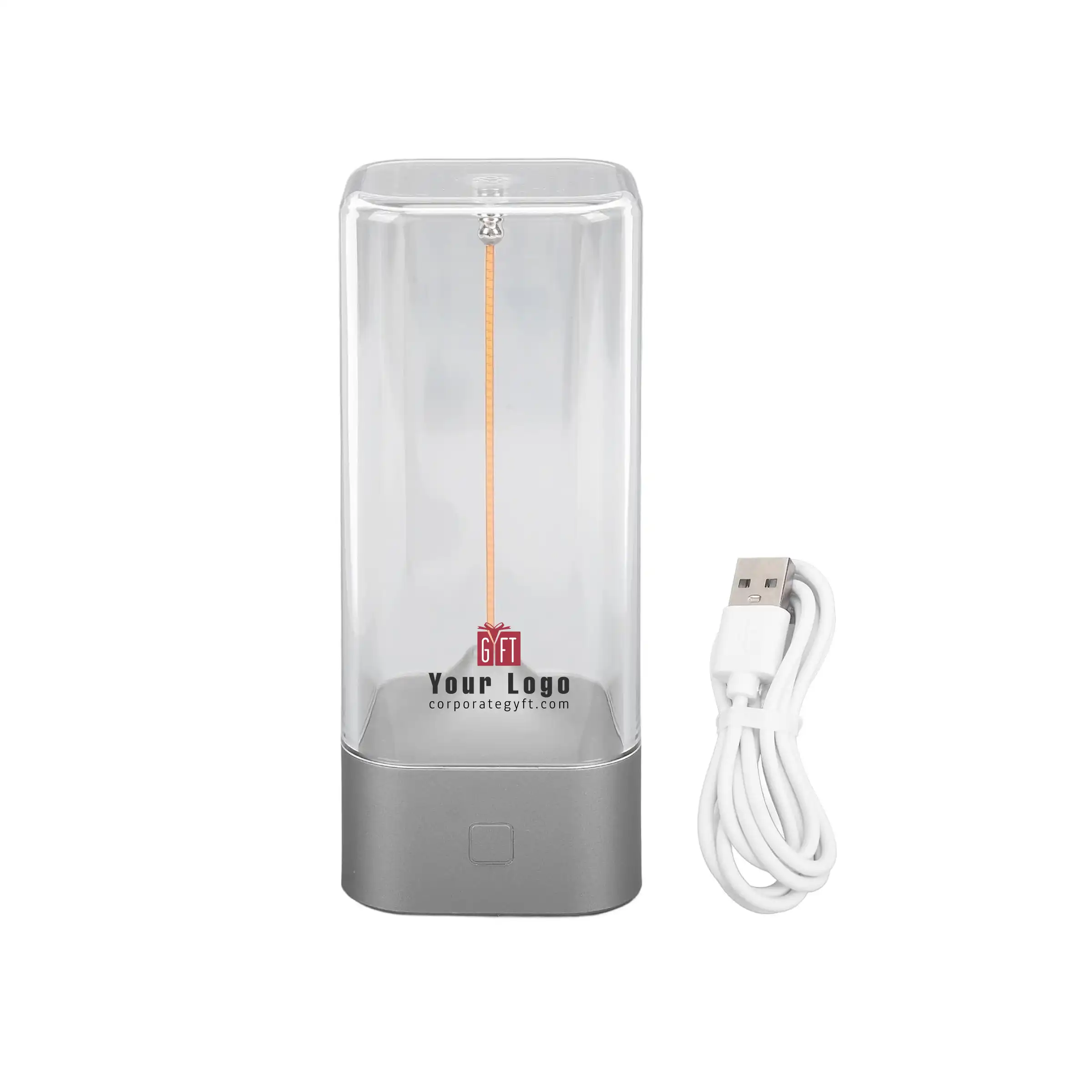 Strand Magnetic String Decorative Lamp Buy Strand Magnetic String Decorative Lamp in bulk for Corporate Gifting | Corporate Gyft