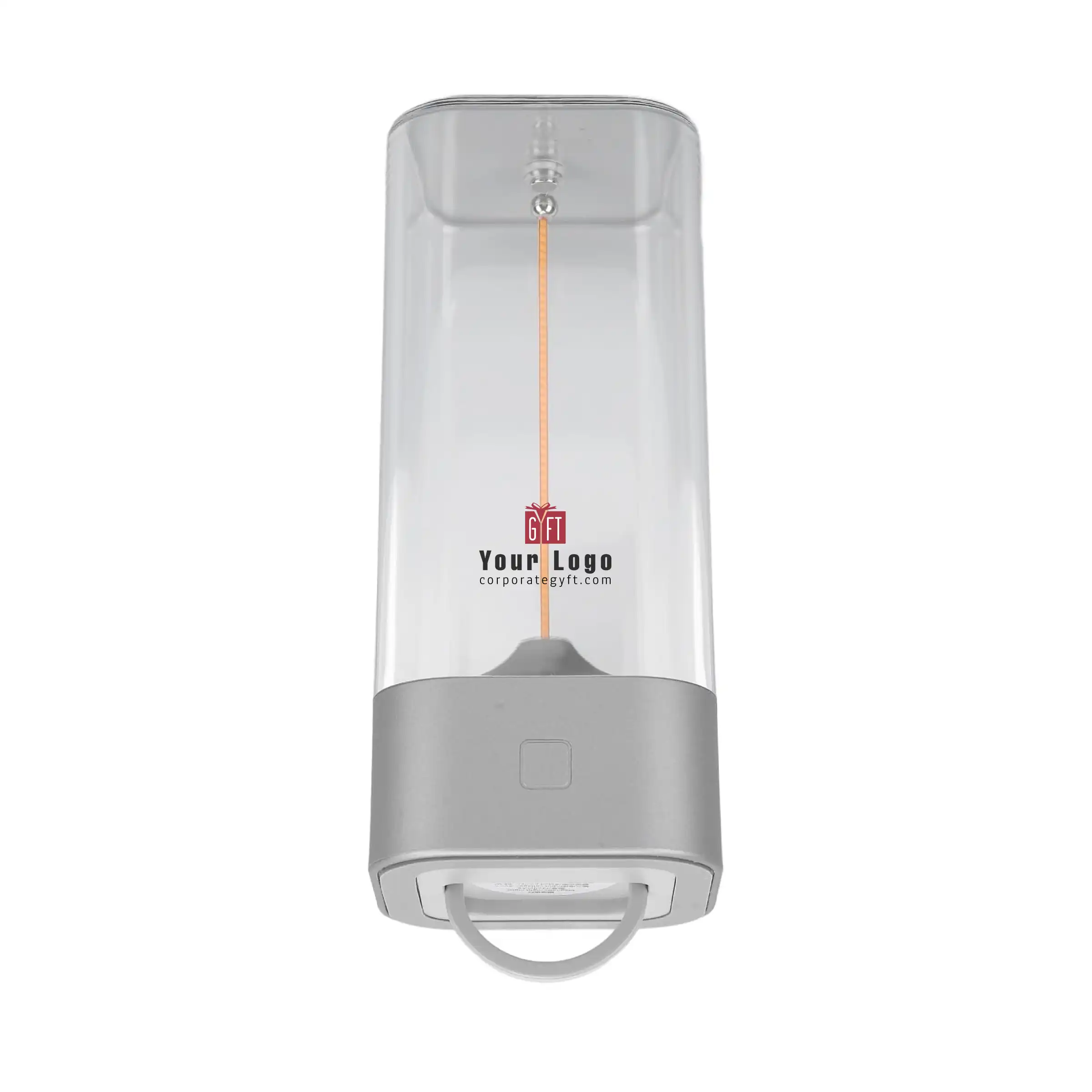 Strand Magnetic String Decorative Lamp Buy Strand Magnetic String Decorative Lamp in bulk for Corporate Gifting | Corporate Gyft