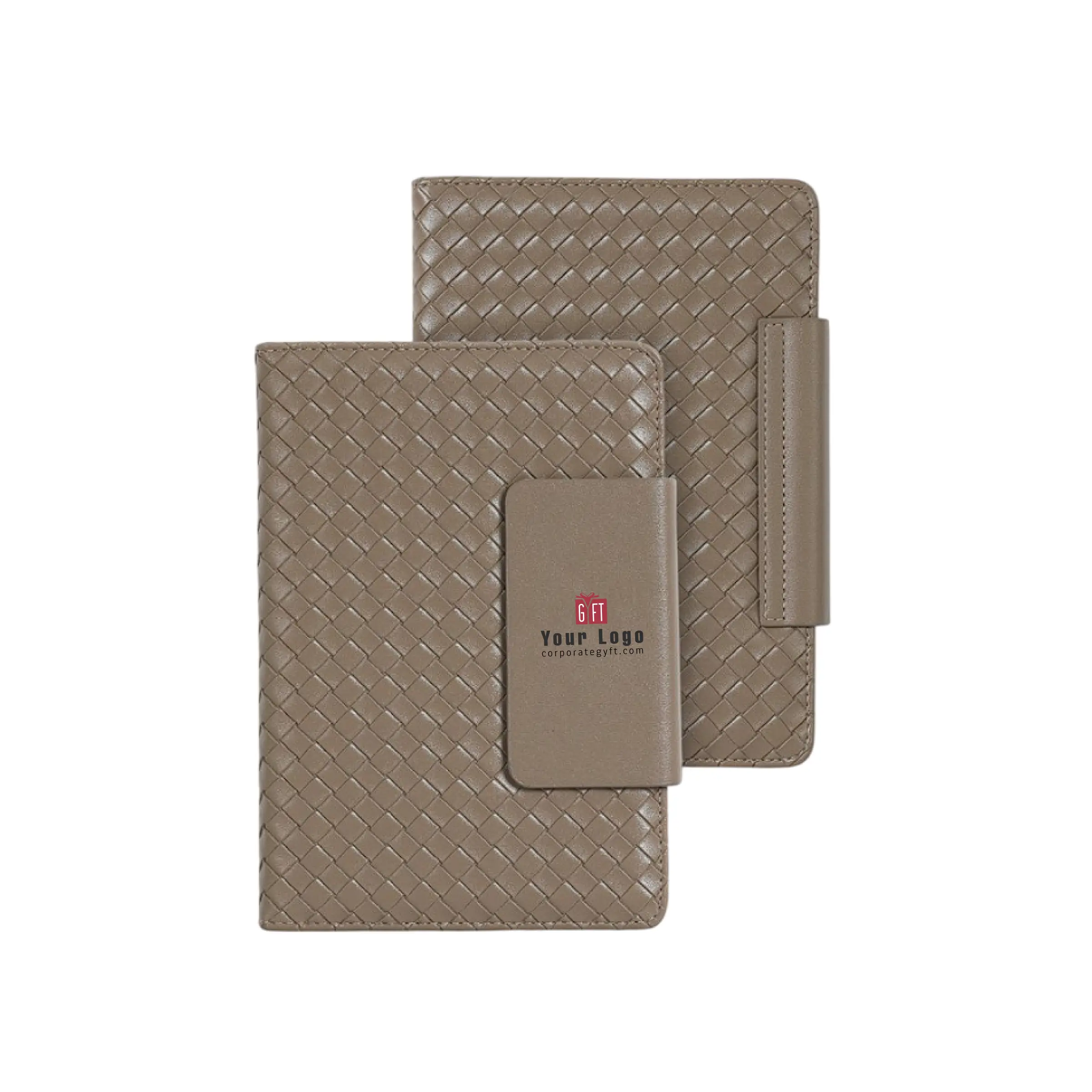 Surrogate Premium A5 Notebook Buy Surrogate Premium A5 Notebook in bulk for Corporate Gifting | Corporate Gyft