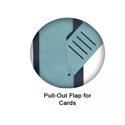 Buy The Guide Premium Work Notebook in bulk for Corporate Gifting | Corporate Gyft