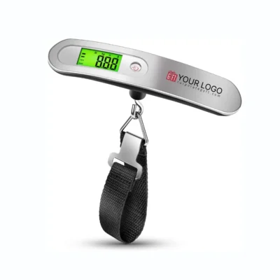 Buy Toto Rechargeable Weighing Scale in bulk for Corporate Gifting | Corporate Gyft