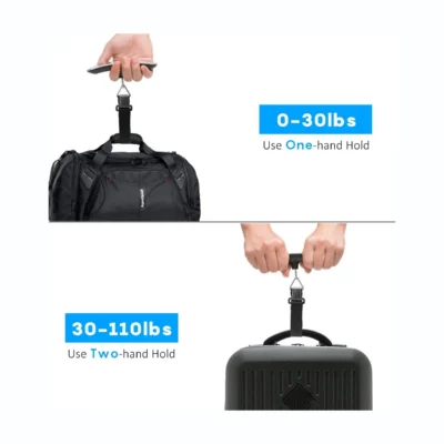 Buy Toto Rechargeable Weighing Scale in bulk for Corporate Gifting | Corporate Gyft