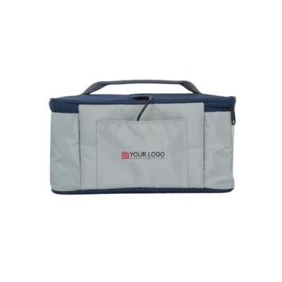 Buy UV Cleanz Portable Sterilizer Bag in bulk for Corporate Gifting | Corporate Gyft