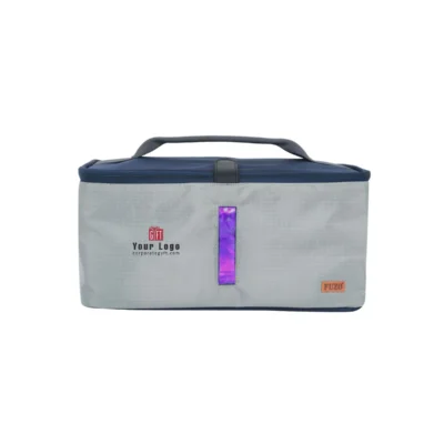 Buy UV Cleanz Portable Sterilizer Bag in bulk for Corporate Gifting | Corporate Gyft
