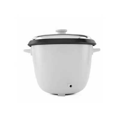 Buy Lifelong Electric Rice Cooker in bulk for Corporate Gifting | Corporate Gyft
