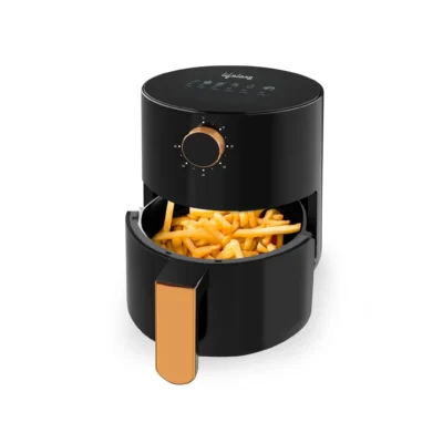 Buy Lifelong HealthyFry 2.5L Air Fryer in bulk for Corporate Gifting | Corporate Gyft