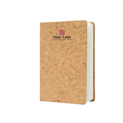 Buy Green Desk Essentials Gift Set in bulk for Corporate Gifting | Corporate Gyft