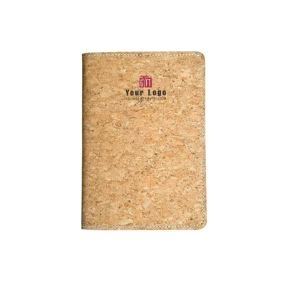 Buy Green Desk Essentials Gift Set in bulk for Corporate Gifting | Corporate Gyft