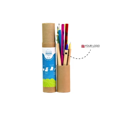 Buy EcoMatic Green Essentials (5+5) in bulk for Corporate Gifting | Corporate Gyft