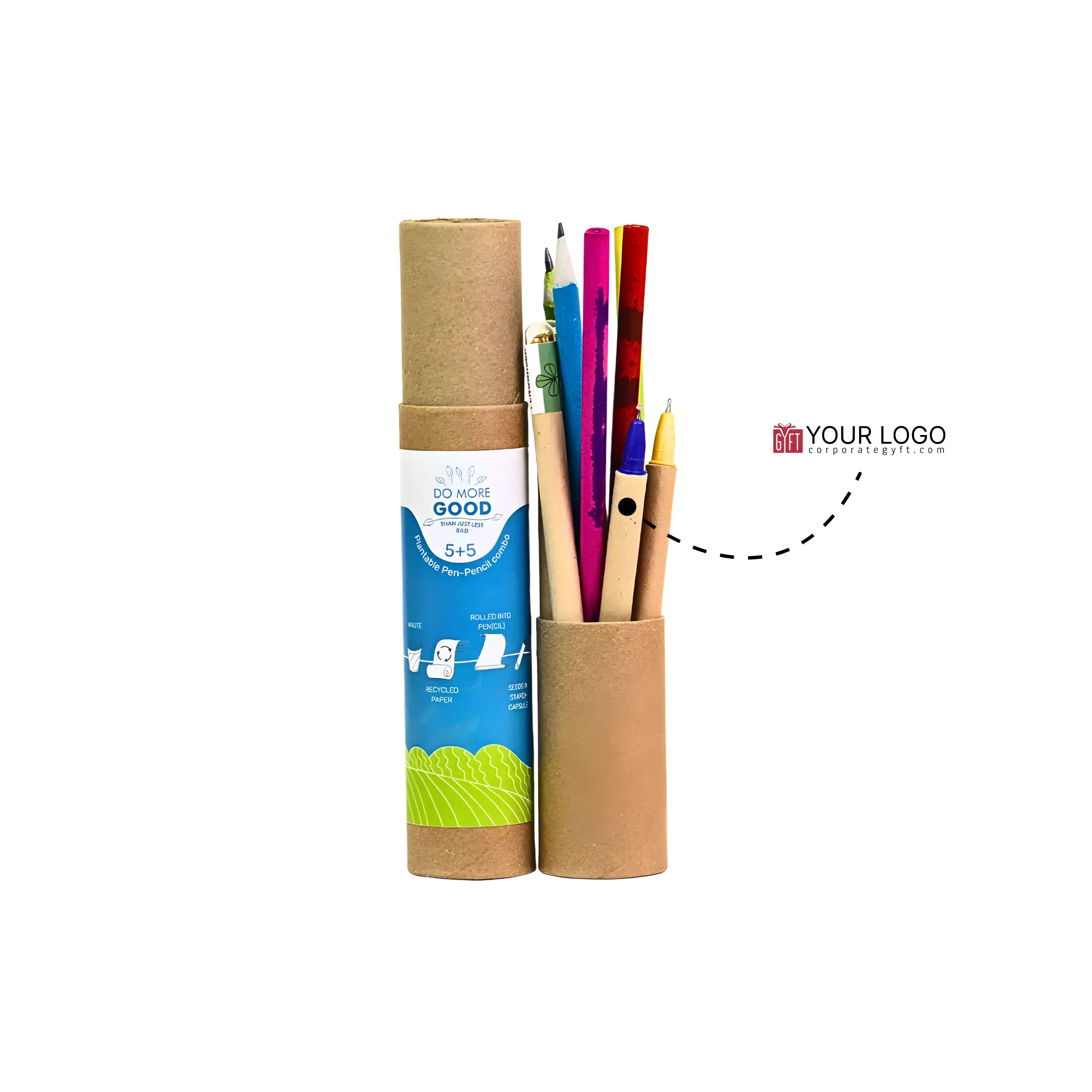 Mega Jute Bag Pro Gifting Kit Buy Mega Jute Bag Pro Gifting Kit in bulk for Corporate Gifting | Corporate Gyft