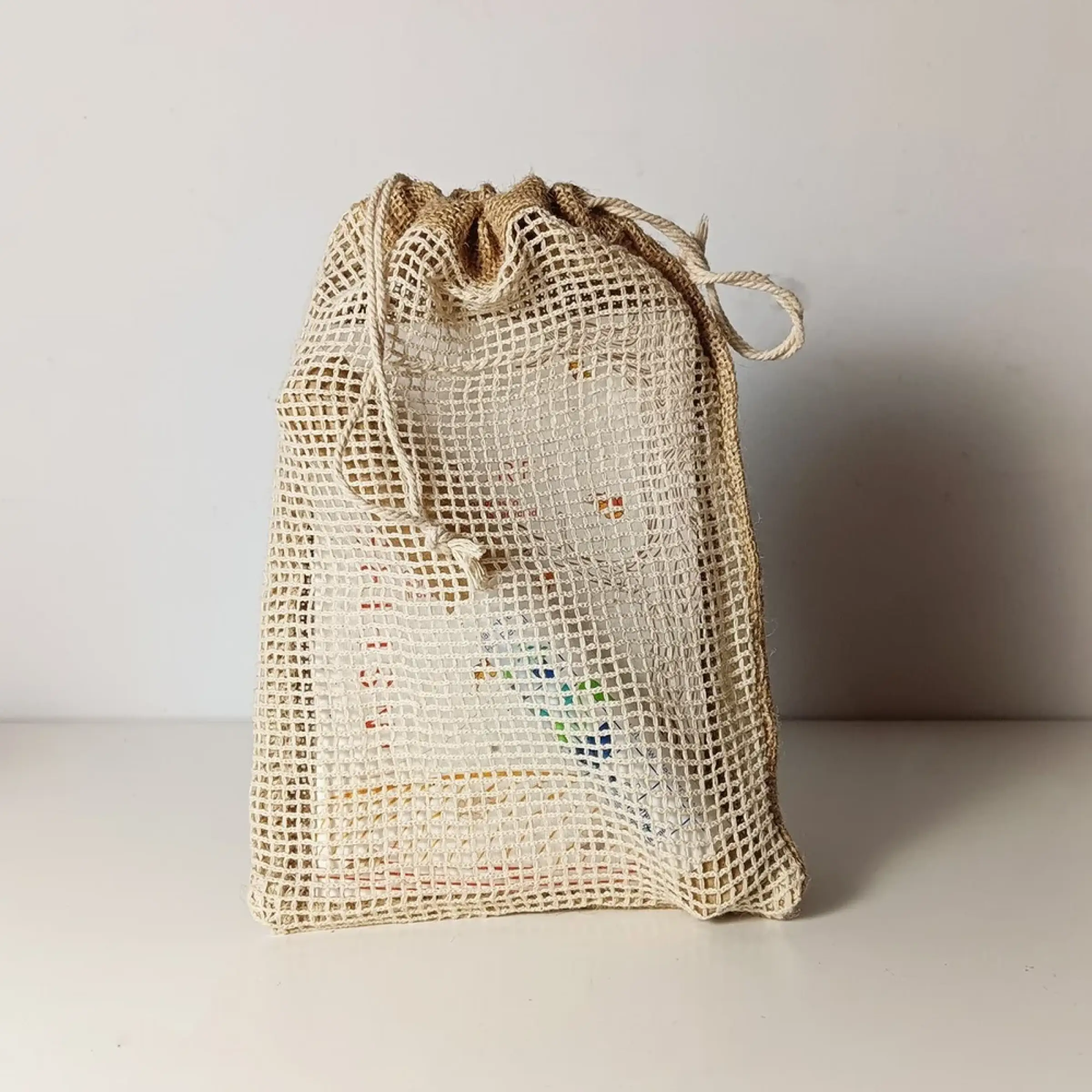 EcoMatic Green Essentials (5+5) Buy EcoMatic Green Essentials (5+5) in bulk for Corporate Gifting | Corporate Gyft