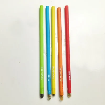 Buy EcoMatic Green Essentials (5+5) in bulk for Corporate Gifting | Corporate Gyft