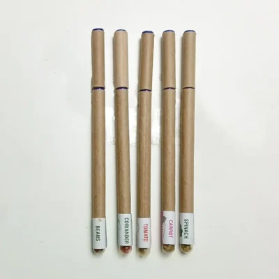 Buy EcoMatic Green Essentials (5+5) in bulk for Corporate Gifting | Corporate Gyft