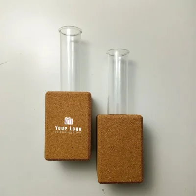 Buy Green 8-in-1 Office Essentials in bulk for Corporate Gifting | Corporate Gyft