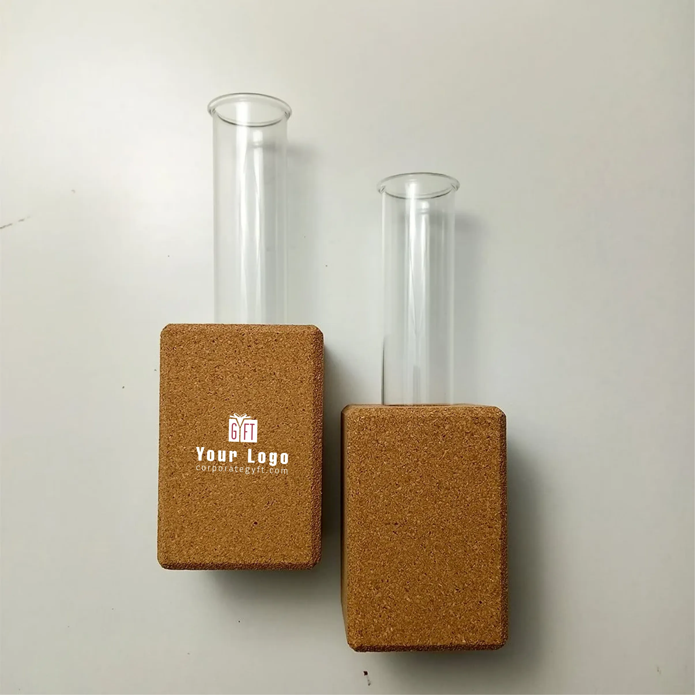 Green 8-in-1 Office Essentials Buy Green 8-in-1 Office Essentials in bulk for Corporate Gifting | Corporate Gyft