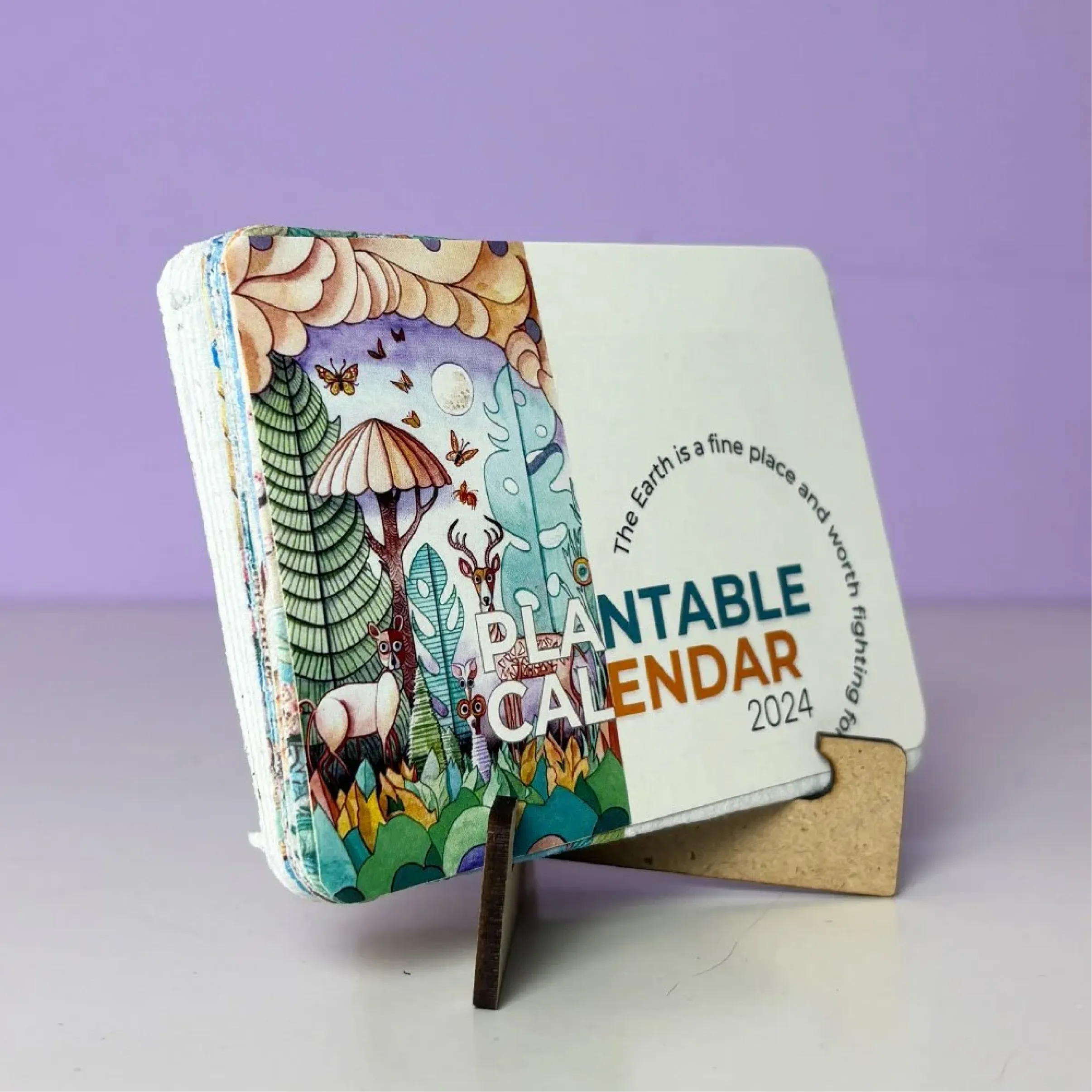 Green 8-in-1 Office Essentials Buy Green 8-in-1 Office Essentials in bulk for Corporate Gifting | Corporate Gyft