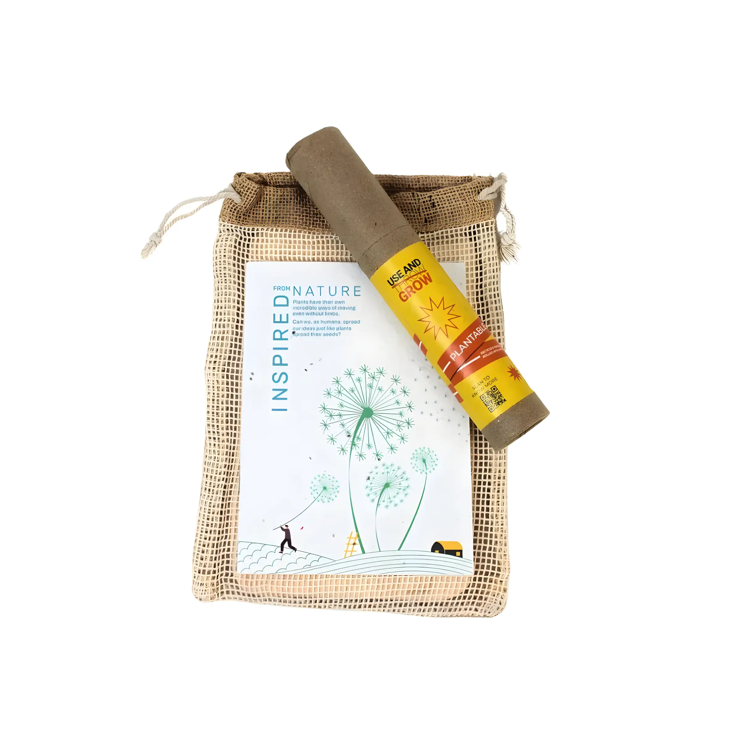 EcoMatic Stationery Gift Set 4+4 Buy EcoMatic Stationery Gift Set 4+4 in bulk for Corporate Gifting | Corporate Gyft