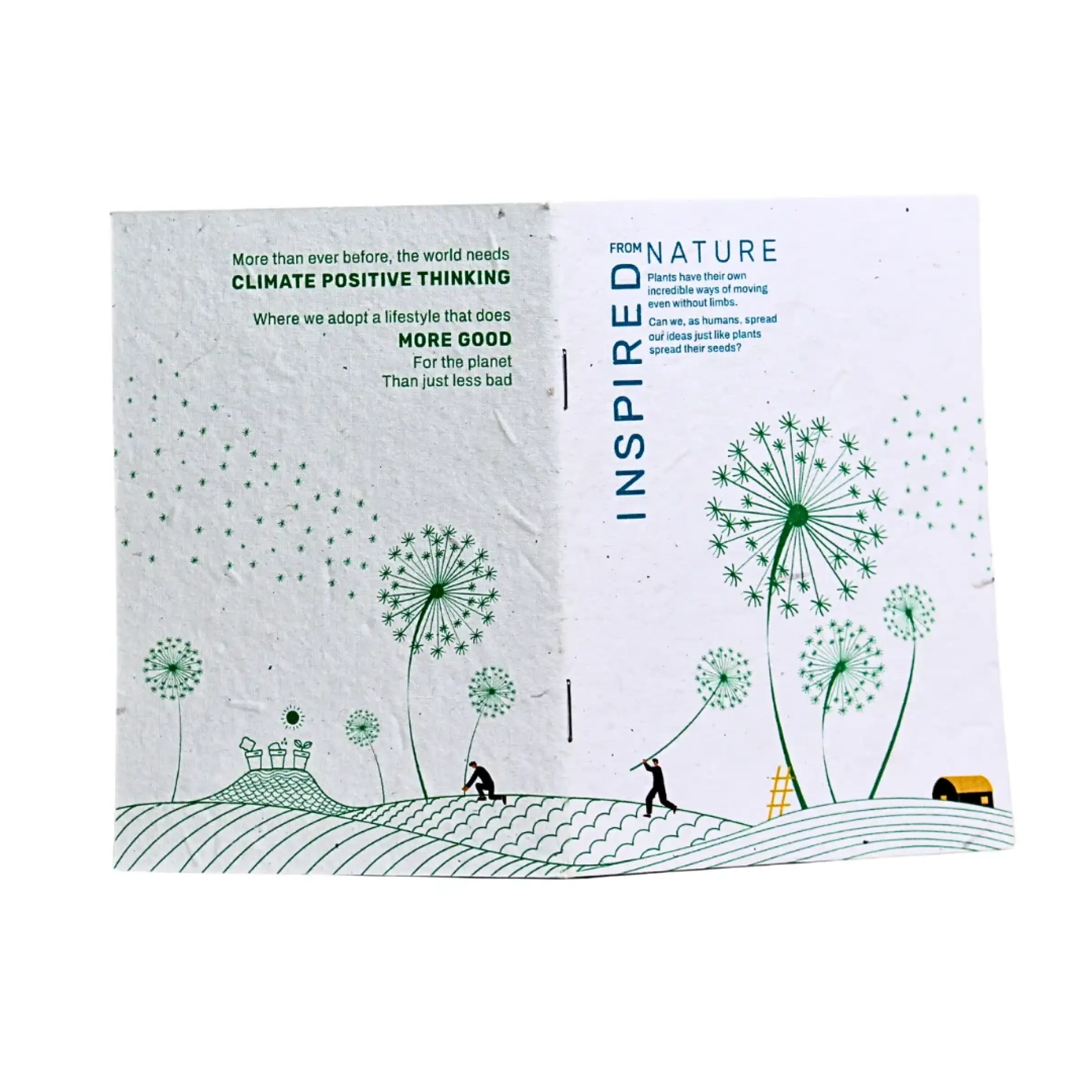 EcoMatic Stationery Gift Set 4+4 Buy EcoMatic Stationery Gift Set 4+4 in bulk for Corporate Gifting | Corporate Gyft