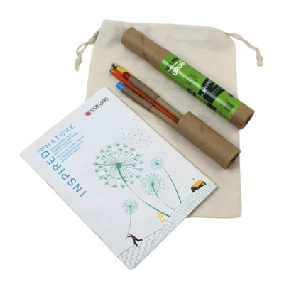 Buy Easy Greens Creative Kit in bulk for Corporate Gifting | Corporate Gyft