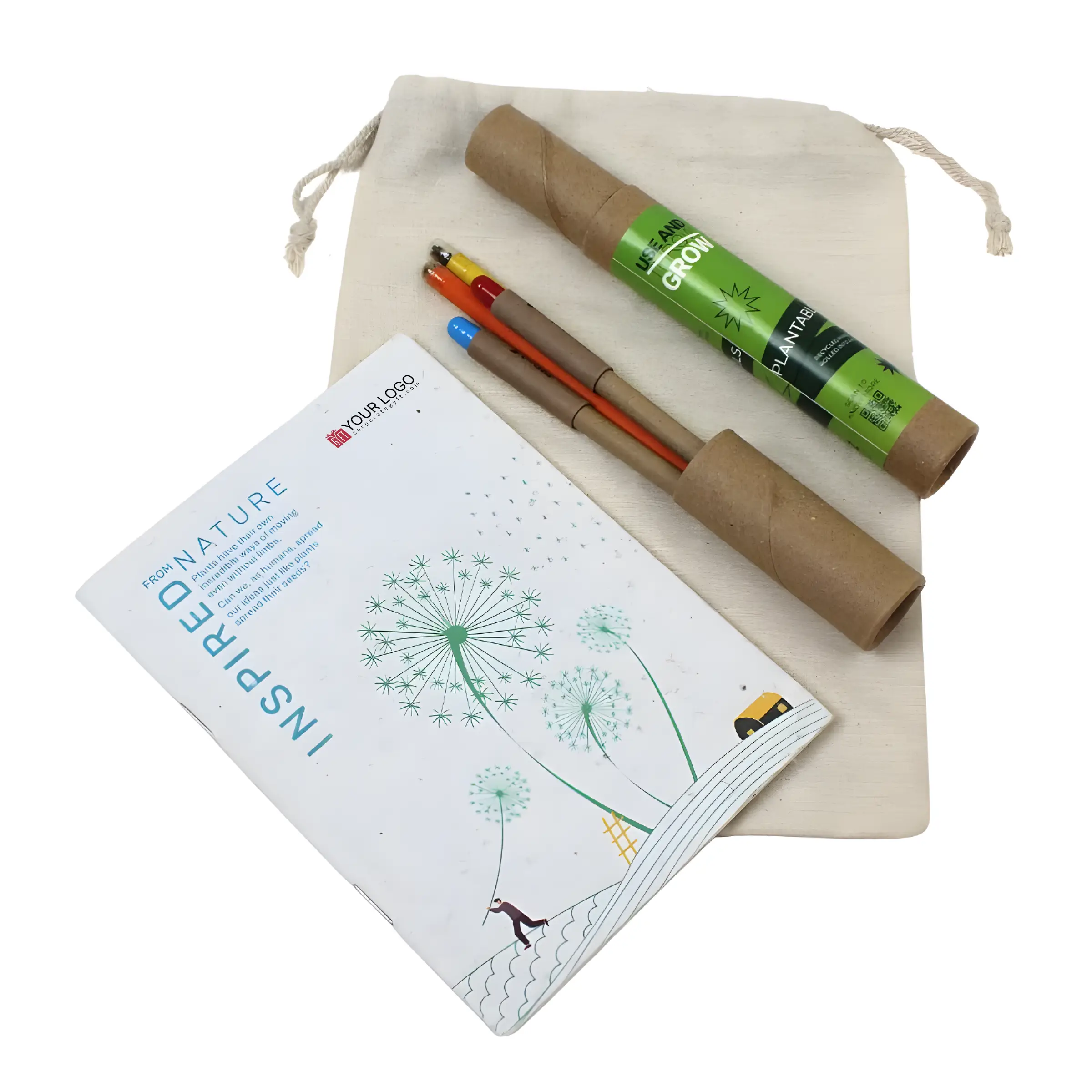 Easy Greens Creative Kit Buy Easy Greens Creative Kit in bulk for Corporate Gifting | Corporate Gyft