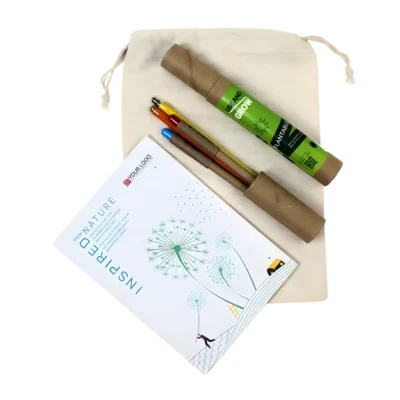 Buy Easy Greens Creative Kit in bulk for Corporate Gifting | Corporate Gyft