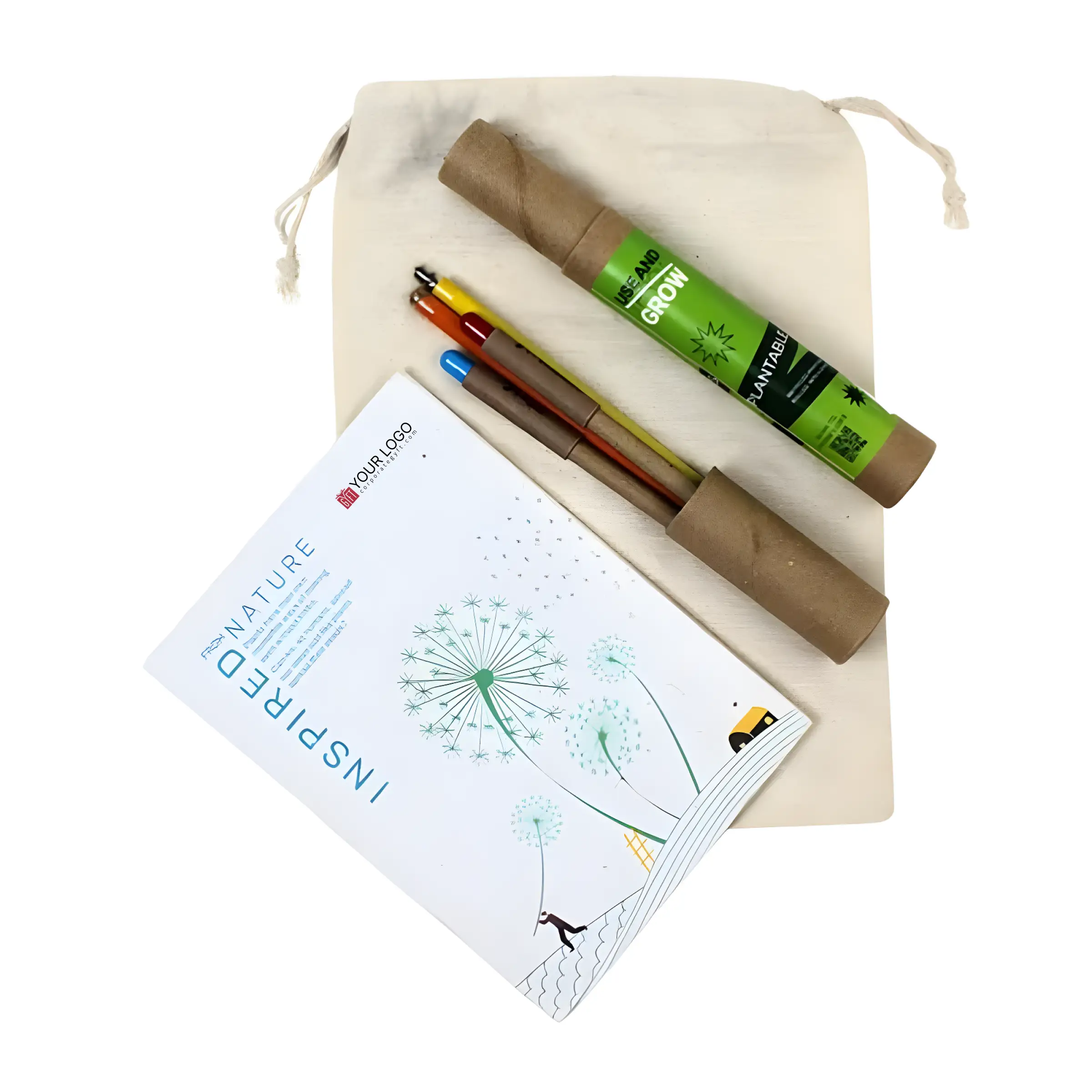 Easy Greens Creative Kit Buy Easy Greens Creative Kit in bulk for Corporate Gifting | Corporate Gyft