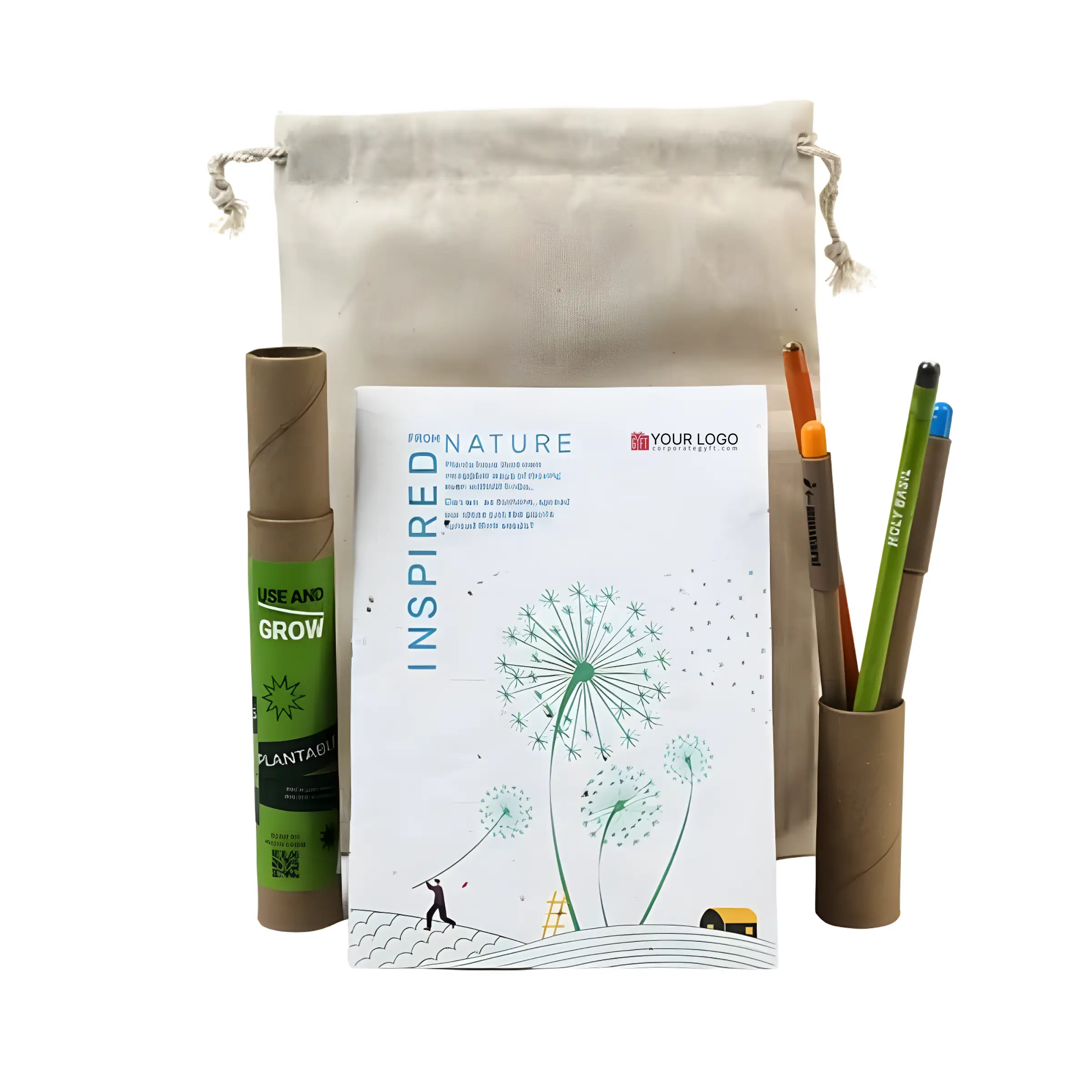Easy Greens Creative Kit Buy Easy Greens Creative Kit in bulk for Corporate Gifting | Corporate Gyft