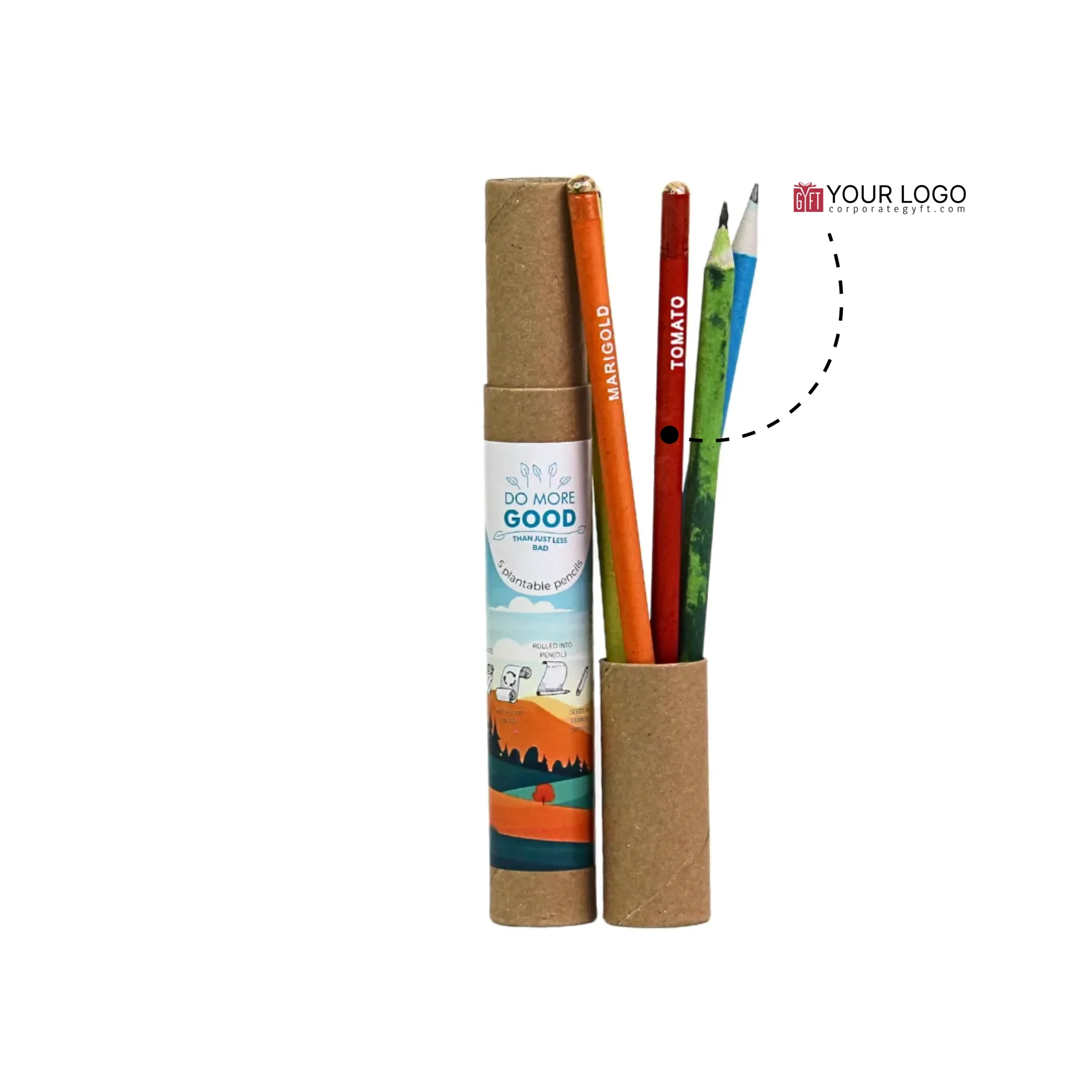 Mega Jute Bag Pro Gifting Kit Buy Mega Jute Bag Pro Gifting Kit in bulk for Corporate Gifting | Corporate Gyft