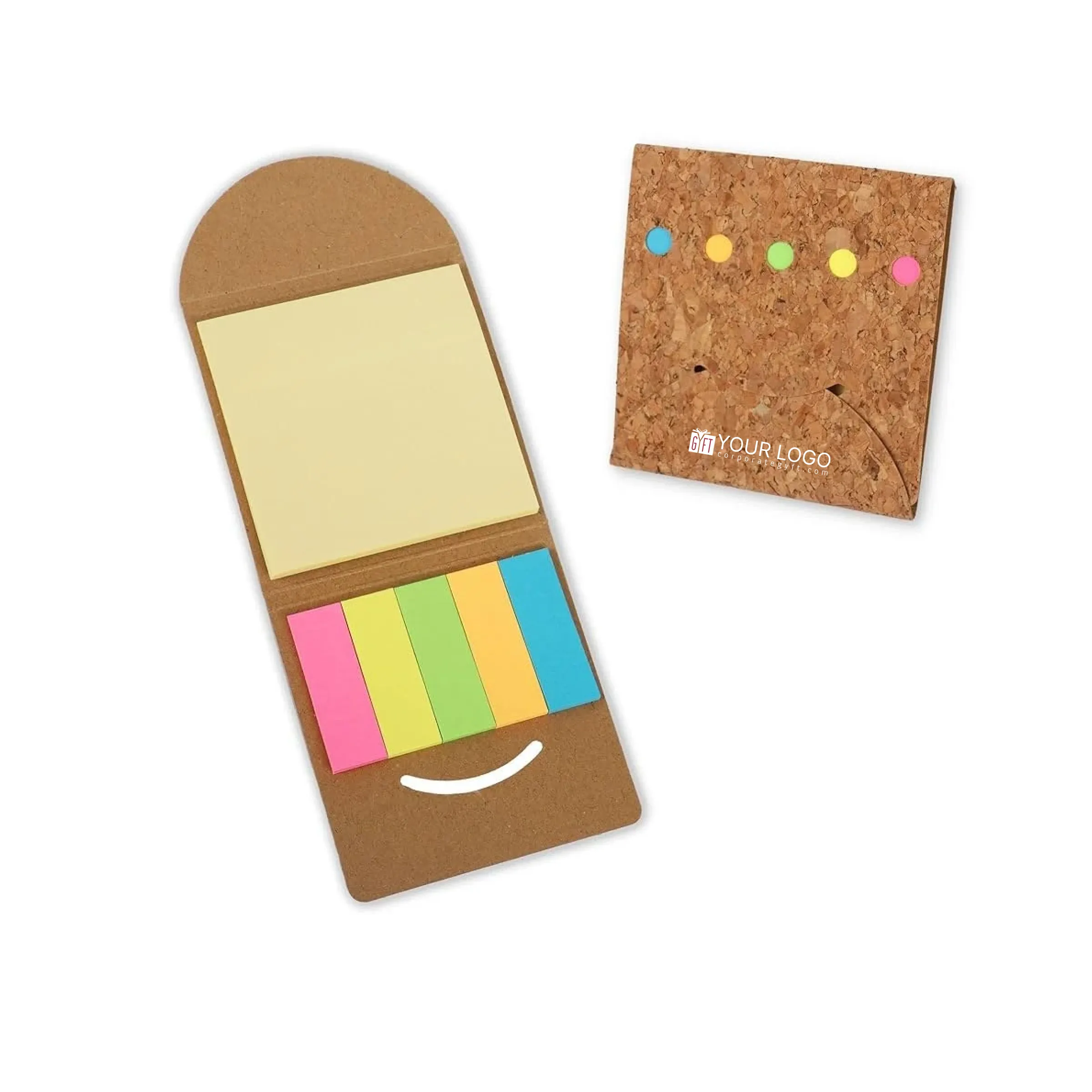 10-in-1 Sustainable Desk Delight Buy 10-in-1 Sustainable Desk Delight in bulk for Corporate Gifting | Corporate Gyft